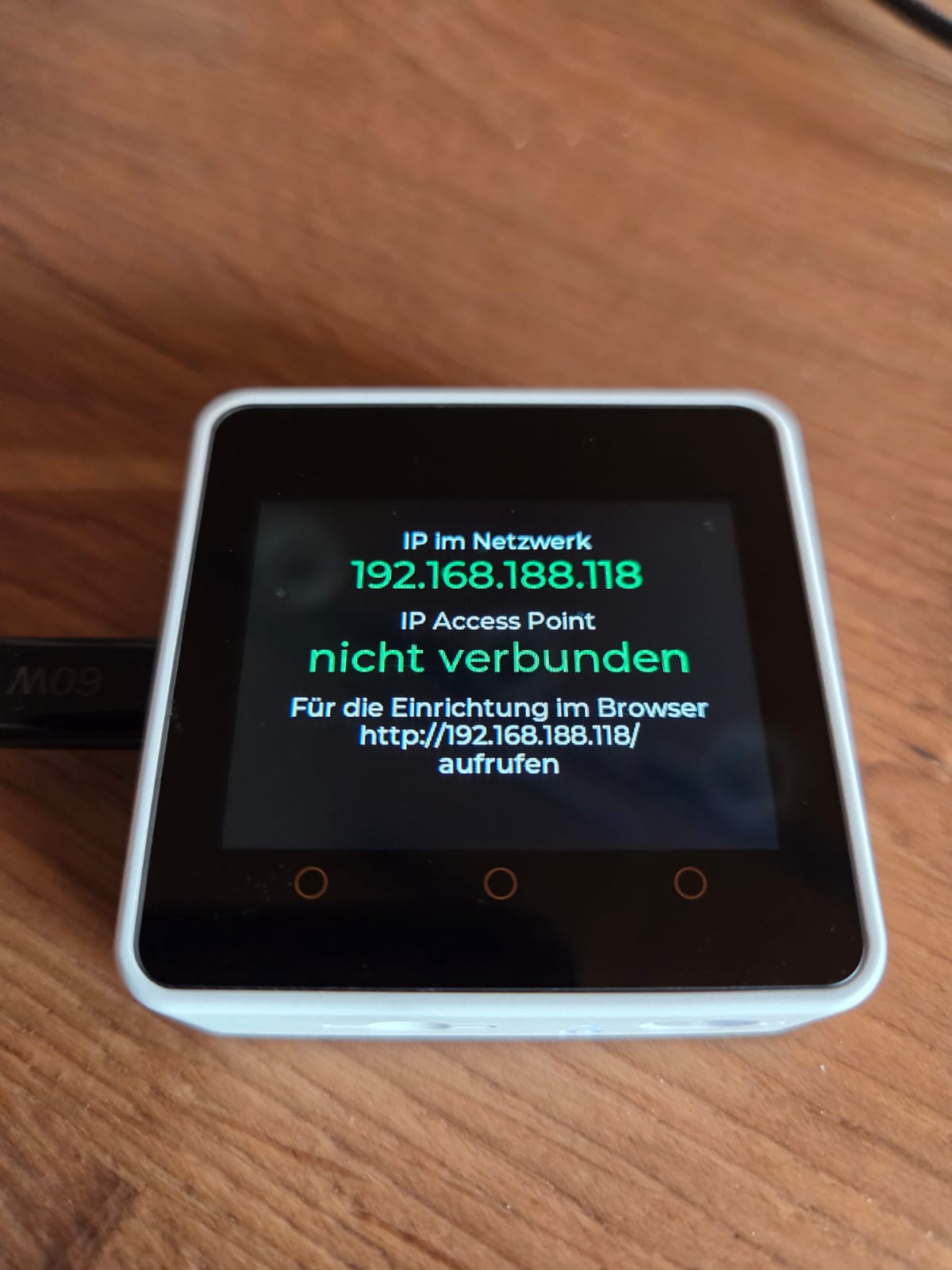 pvvis_netzwerkverbindung